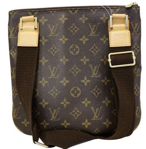 louis vuitton pochette cheap|louis vuitton monogram pochette bag.